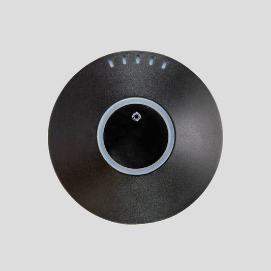 AUTO DIFFUSER