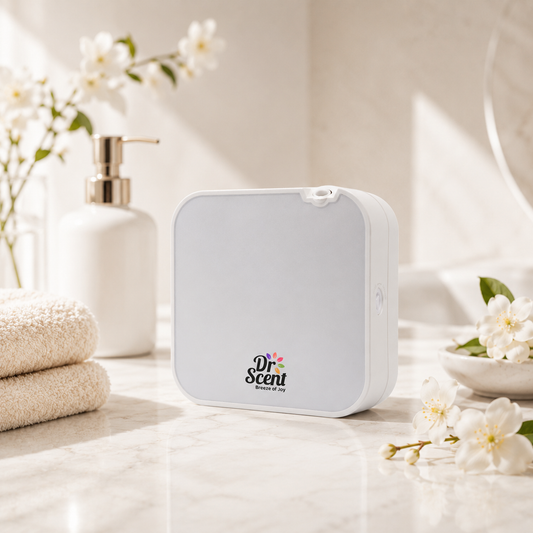 The Clean Luxury Bundle