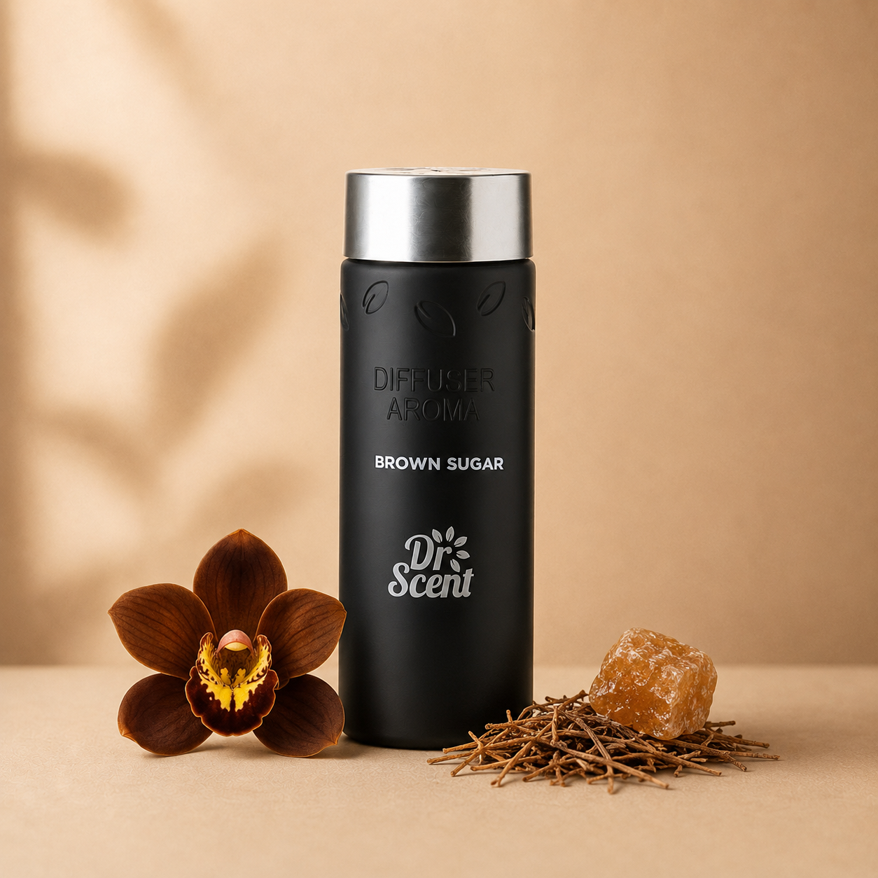 The Cozy Luxury Bundle