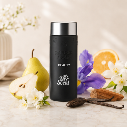 The Clean Luxury Bundle