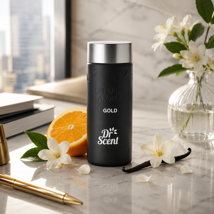 The Office Bundle