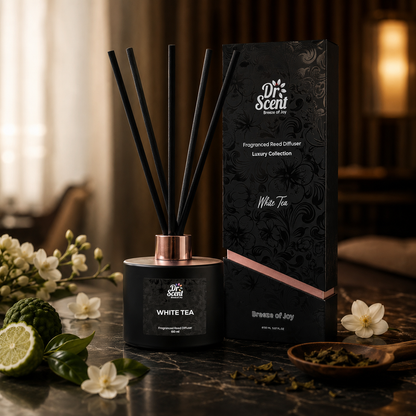 The Luxury Hotel Bundle