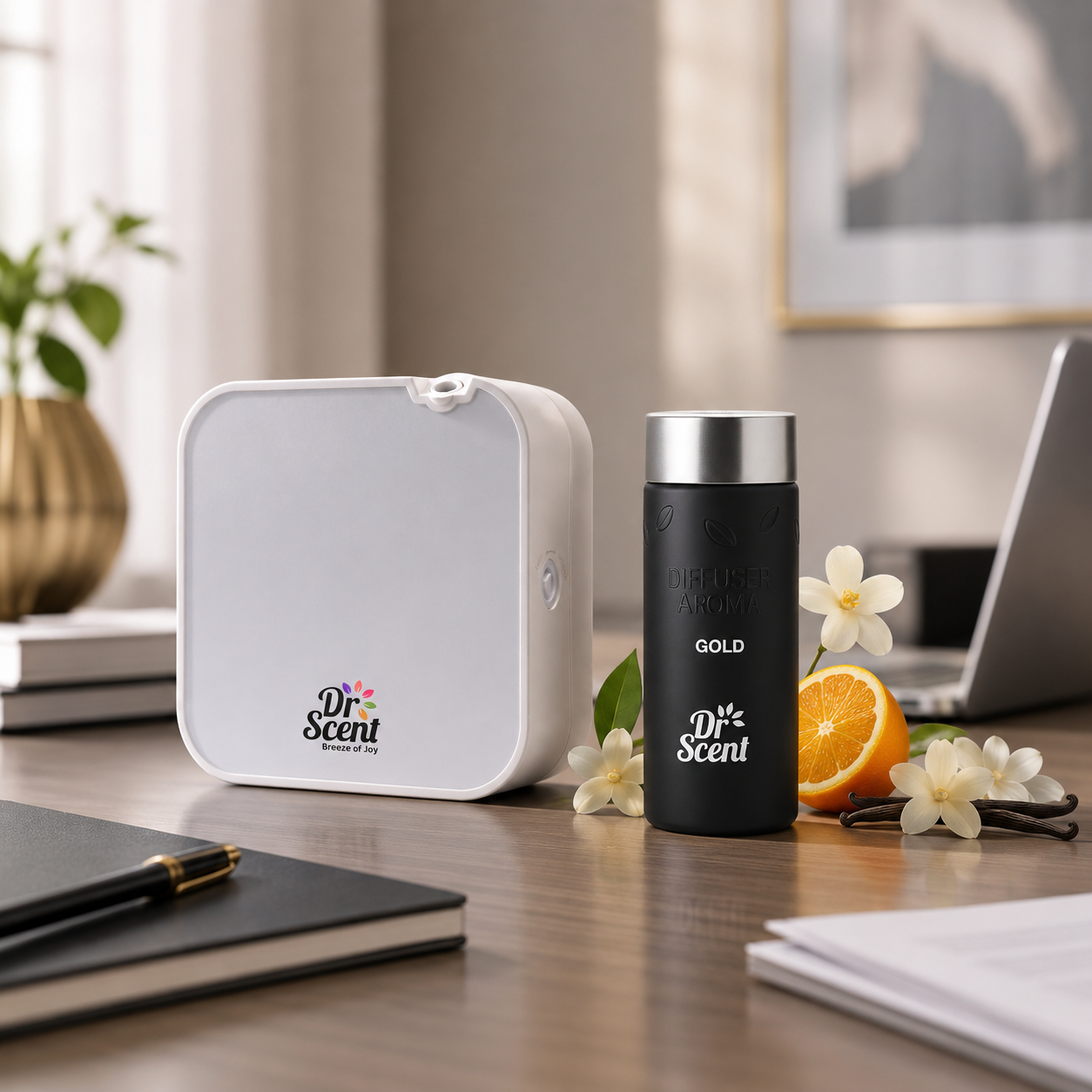 The Office Bundle