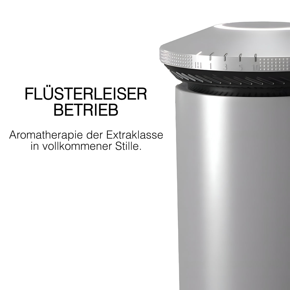 AUTO DIFFUSER