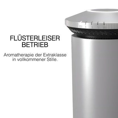 AUTO DIFFUSER