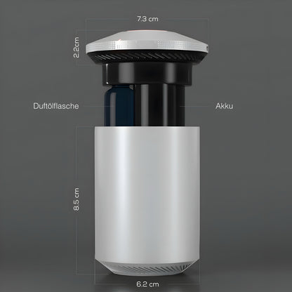 AUTO DIFFUSER