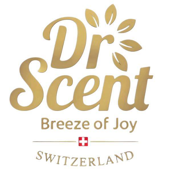 Dr.Scent Schweiz