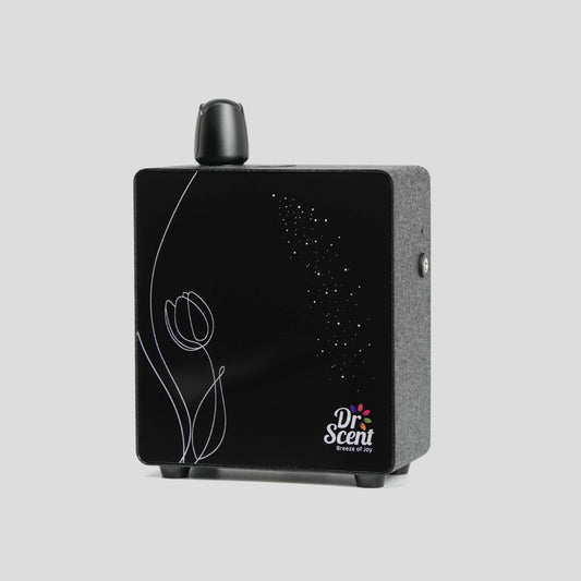 ECO TULIP DUFTGERÄT