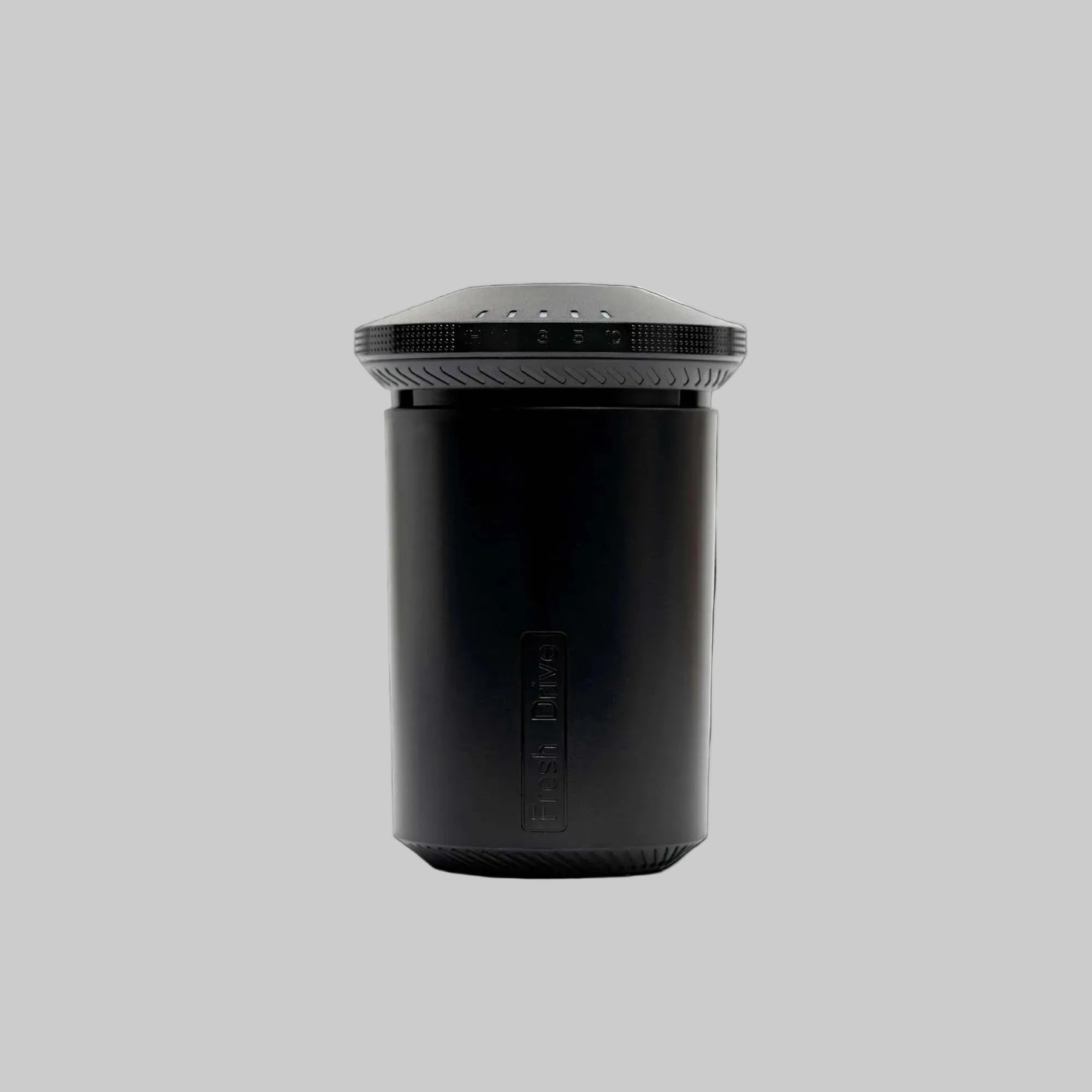 CAR FRAGRANCE DIFFUSER FRESH DRIVE