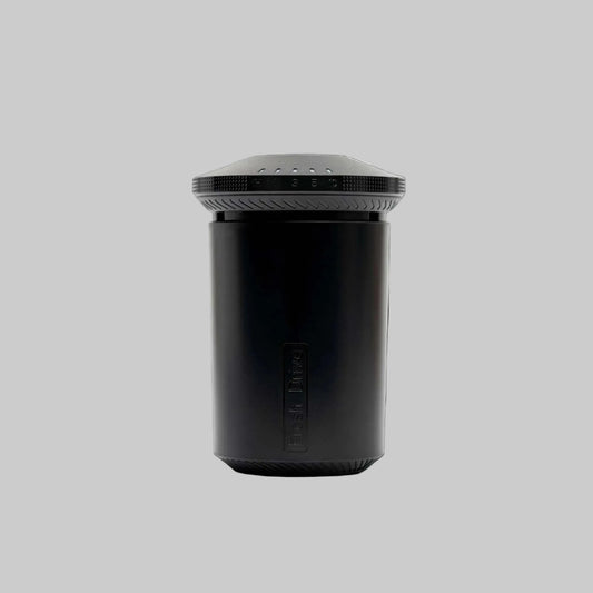 AUTO DIFFUSER