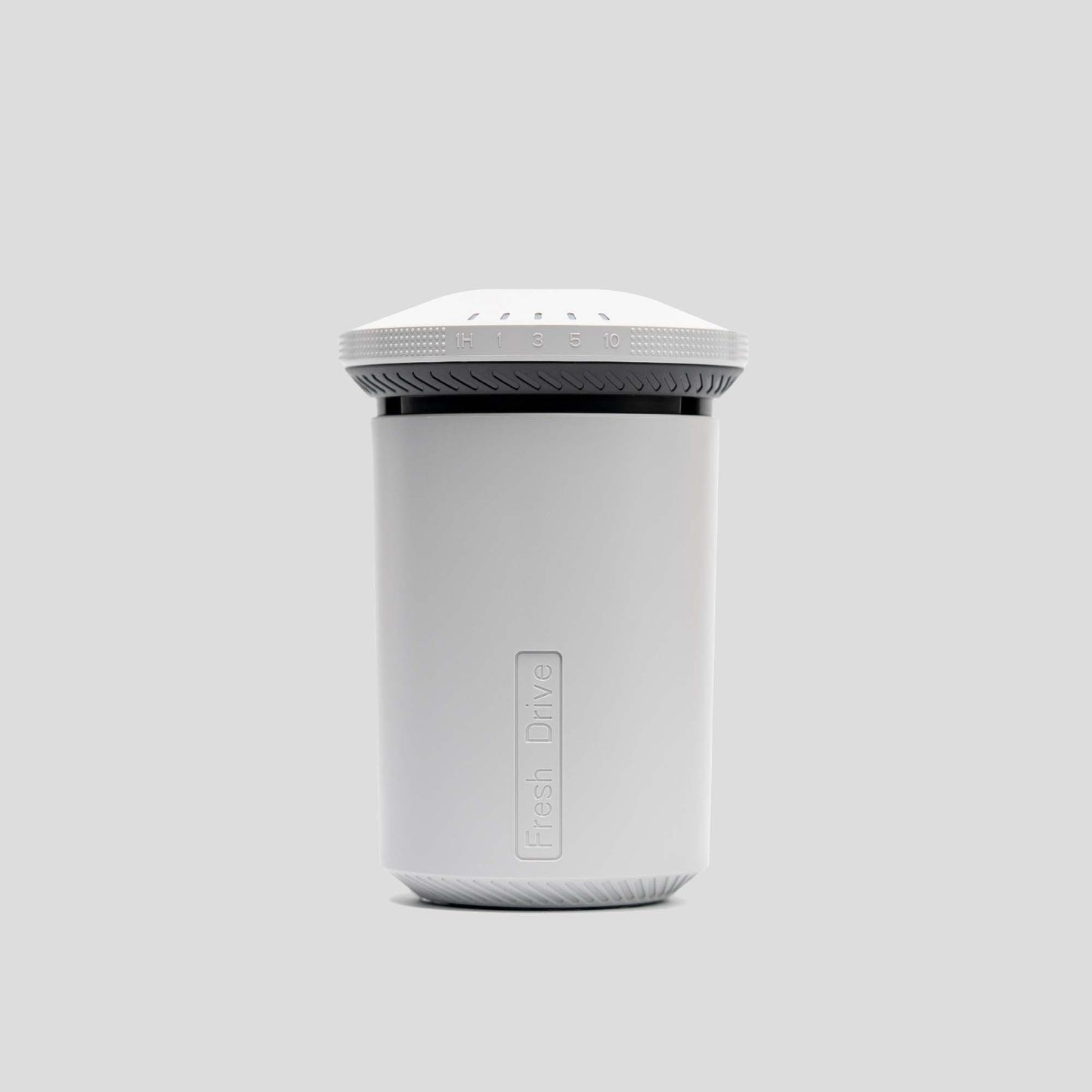 CAR FRAGRANCE DIFFUSER FRESH DRIVE