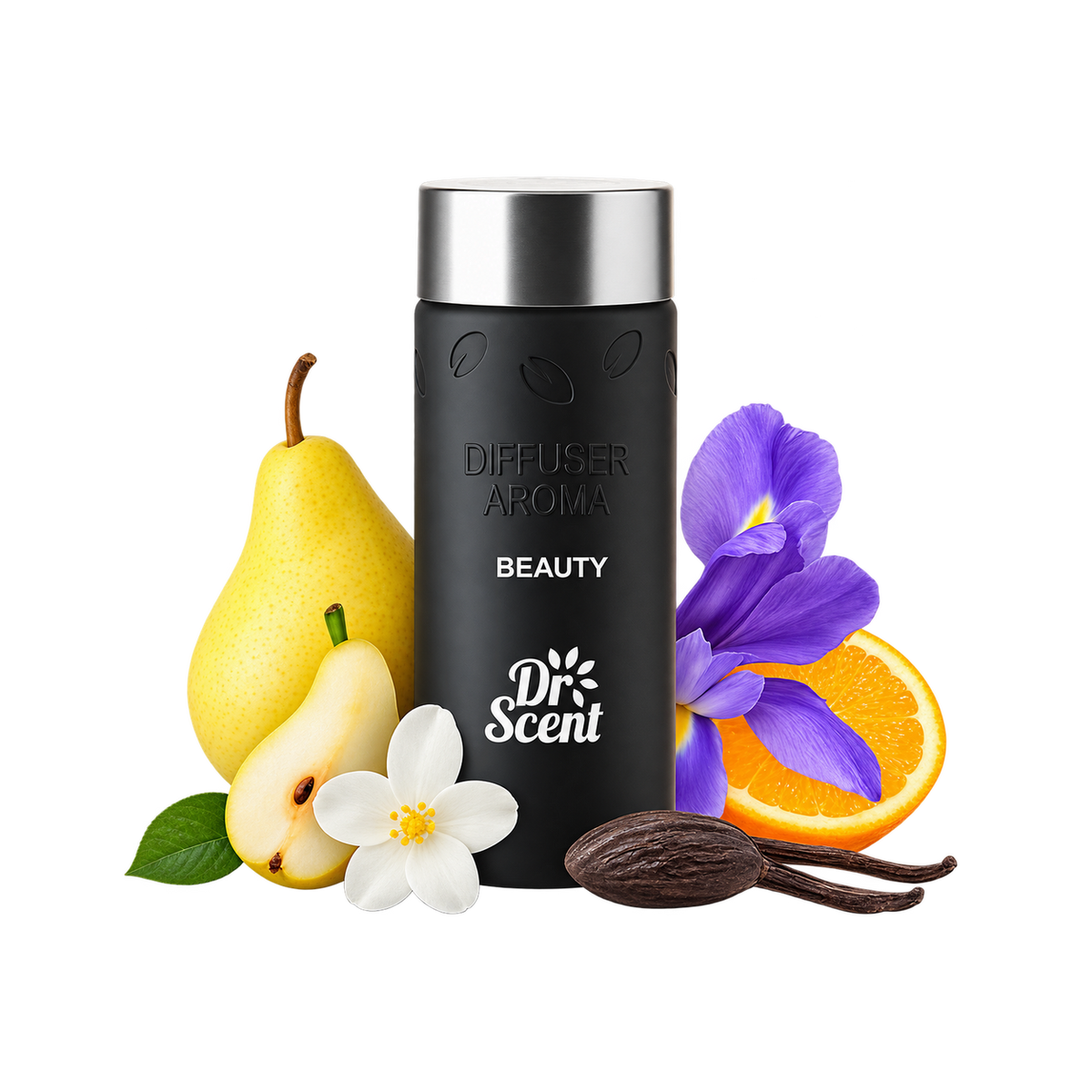 FRAGRANCE DISPENSER FRAGRANCE OIL BEAUTY