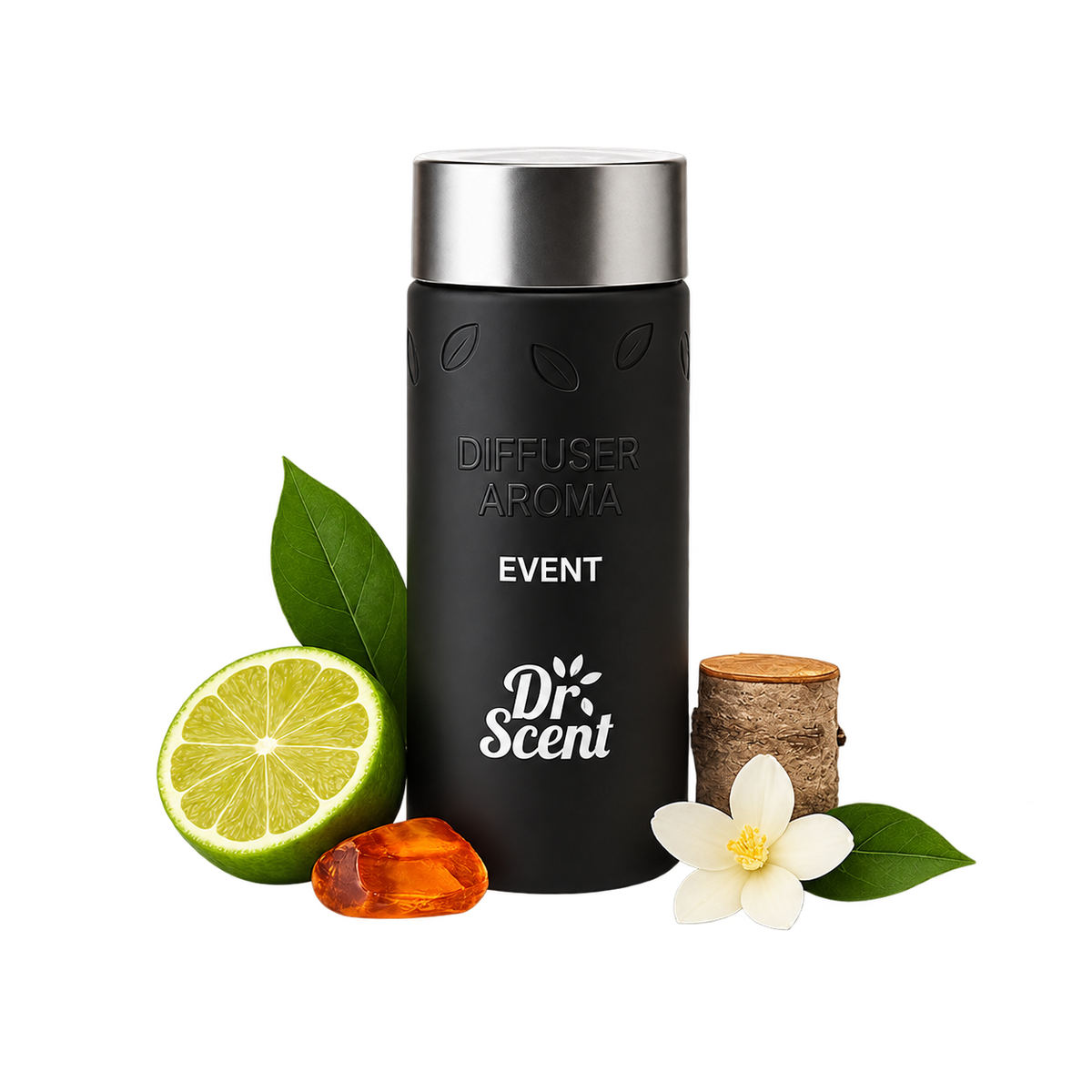 DUFTGERÄT DUFTÖL EVENT