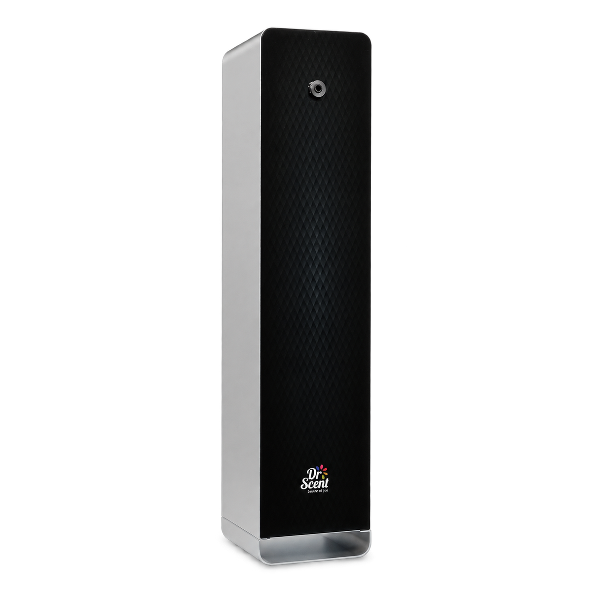 DIFFUSEUR DE PARFUM AUTONOME PREMIUM