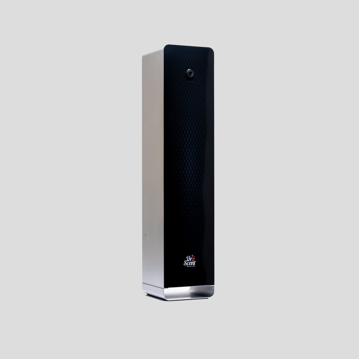 DIFFUSEUR DE PARFUM AUTONOME PREMIUM